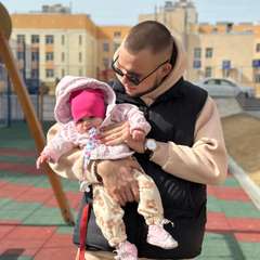 Фото отзыва 8823984