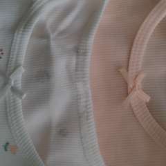 Фото отзыва 8747244