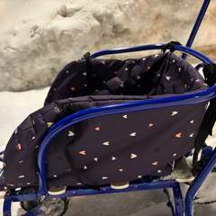 Фото отзыва 11063306