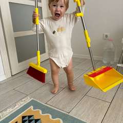 Фото отзыва 10487381