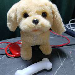 Фото отзыва 10668796