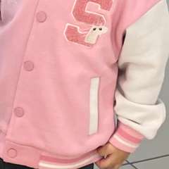 Фото отзыва 10605752