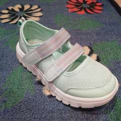 Фото отзыва 4156324