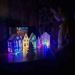 Фото отзыва 10609644