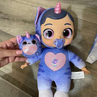 Игровой набор Zuru BABYCORNS: отзыв пользователя Детский Мир