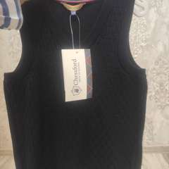 Фото отзыва 7530259