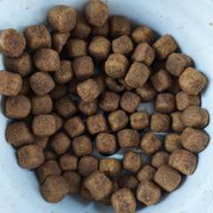 Фото отзыва 10485511