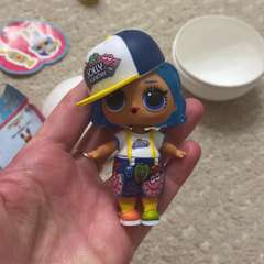 Фото отзыва 4317036