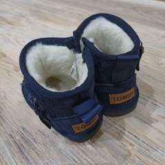 Фото отзыва 3133730