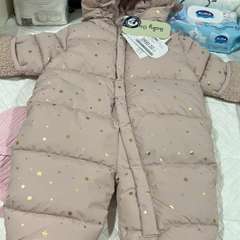 Фото отзыва 10539872