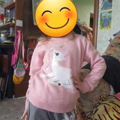 Фото отзыва 10633308