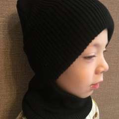 Фото отзыва 10939629