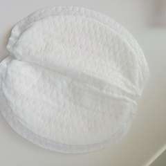 Фото отзыва 11084241