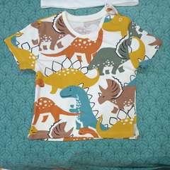 Фото отзыва 10736167