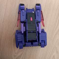 Фото отзыва 10542245