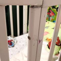 Фото отзыва 11156540