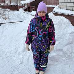 Фото отзыва 10874673