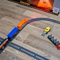 Видео отзыва 10832478