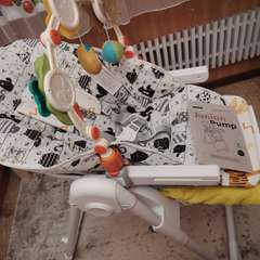 Фото отзыва 10789641