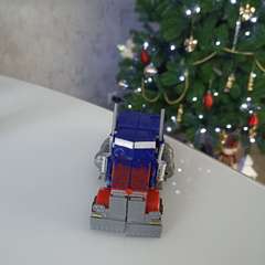 Фото отзыва 10836801