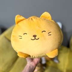 Фото отзыва 10949751