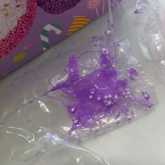 Фото отзыва 10818634