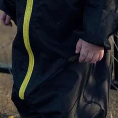 Фото отзыва 11297502