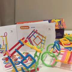 Видео отзыва 10780719