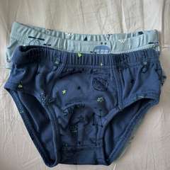 Фото отзыва 10750958