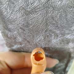 Фото отзыва 10909048