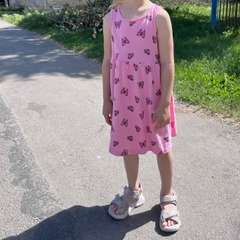 Фото отзыва 7006095