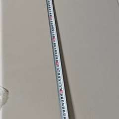 Фото отзыва 11193779