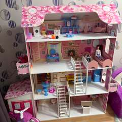 Фото отзыва 10877933