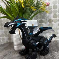 Фото отзыва 11150402