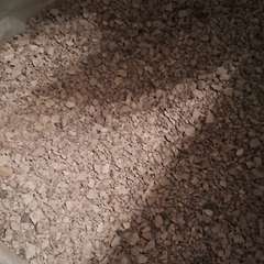 Фото отзыва 10825915