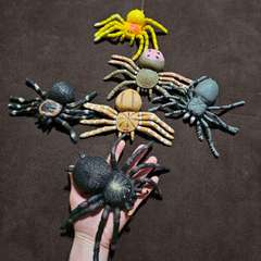 Фото отзыва 11157934