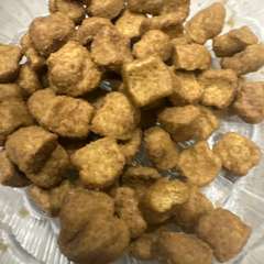 Фото отзыва 10533876