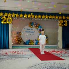 Фото отзыва 4609369