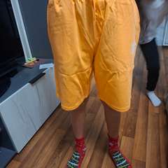 Фото отзыва 10664217