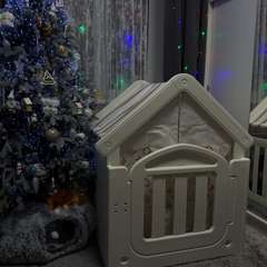 Фото отзыва 10835213