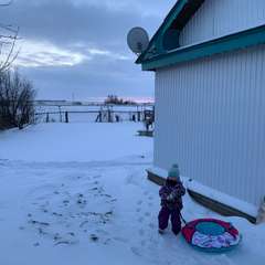 Фото отзыва 11075438