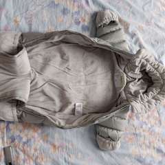 Фото отзыва 11009406