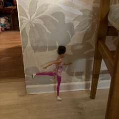 Фото отзыва 11027351