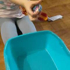Видео отзыва 8823884