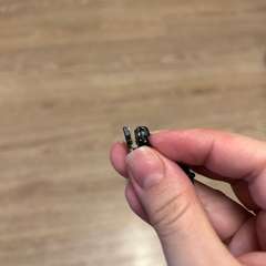 Фото отзыва 10586115