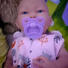 Фото отзыва 10580277