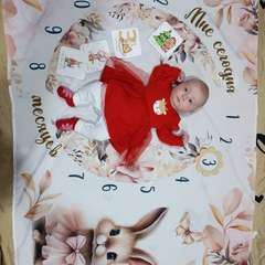 Фото отзыва 10955419