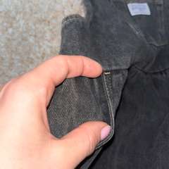 Фото отзыва 11284346