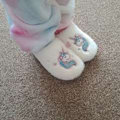 Фото отзыва 11121993