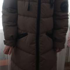 Фото отзыва 8334385